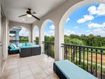 4 bedroom House for sale in Kissimmee