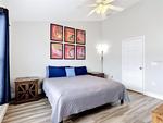 3 спальни Таунхаус для продажи в Kissimmee