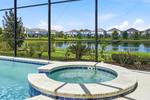 5 bedroom House for sale in Kissimmee