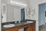 3 bedroom House for sale in Davenport