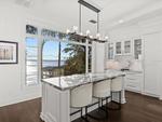 6 bedroom House for sale in Windermere