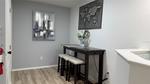 5 bedroom House for sale in Davenport