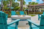 3 bedroom Apartment for sale in Orlando