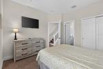 4 bedroom Townhouse for sale in Clermont