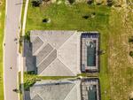13 bedroom Casa se vende en Davenport 