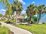 4 soverom Hus til salgs i Kissimmee 