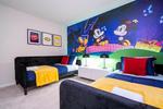 5 schlafzimmer Haus 
zum verkauf in Davenport 