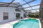 4 bedroom House for sale in Kissimmee