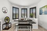 4 bedroom House for sale in Kissimmee