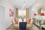 5 bedroom House for sale in Reunion