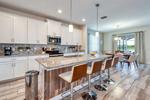 6 bedroom House for sale in Kissimmee