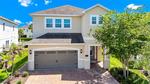 6 bedroom House for sale in Kissimmee