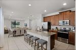 8 bedroom House for sale in Kissimmee