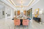 12 bedroom House for sale in Reunion
