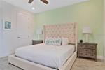 4 bedroom House for sale in Kissimmee