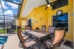 4 bedroom House for sale in Davenport