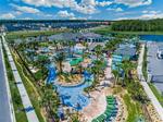 2 soverom  leilighet til salgs i Kissimmee 