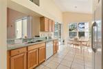 4 bedroom House for sale in Davenport