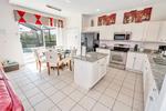 7 bedroom House for sale in Kissimmee
