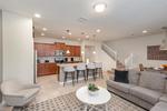5 bedroom Townhouse for sale in Kissimmee