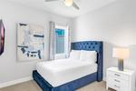 5 bedroom Apartment for sale in Reunion