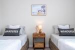 5 bedroom Townhouse for sale in Davenport