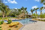 6 bedroom House for sale in Kissimmee