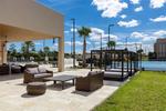 3 bedroom Townhouse for sale in Kissimmee