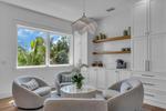 5 bedroom House for sale in Anna Maria