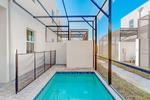 4 bedroom Townhouse for sale in Davenport