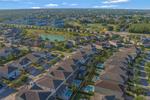 11 bedroom House for sale in Kissimmee