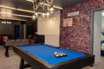 10 bedroom House for sale in Clermont