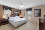 5 bedroom House for sale in Haines City