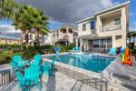 6 bedroom House for sale in Reunion