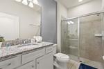 5 bedroom Townhouse for sale in Davenport