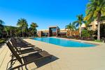 4 bedroom Townhouse for sale in Kissimmee