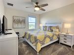 6 bedroom House for sale in Davenport