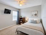 6 bedroom House for sale in Davenport