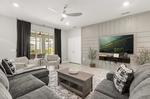 6 bedroom House for sale in Davenport