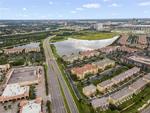 3 bedroom Apartment for sale in Orlando