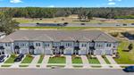 3 bedroom Townhouse for sale in Davenport