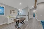 6 bedroom House for sale in Sarasota