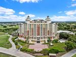 2 bedroom Apartment for sale in Kissimmee