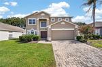 4 bedroom House for sale in Davenport