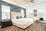 6 bedroom House for sale in Kissimmee