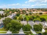 4 bedroom House for sale in Kissimmee