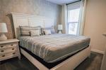 7 bedroom House for sale in Kissimmee
