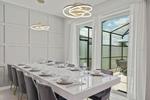 8 soverom Hus til salgs i Kissimmee 
