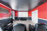 8 schlafzimmer Haus 
zum verkauf in Davenport 