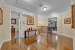 9 bedroom House for sale in Kissimmee